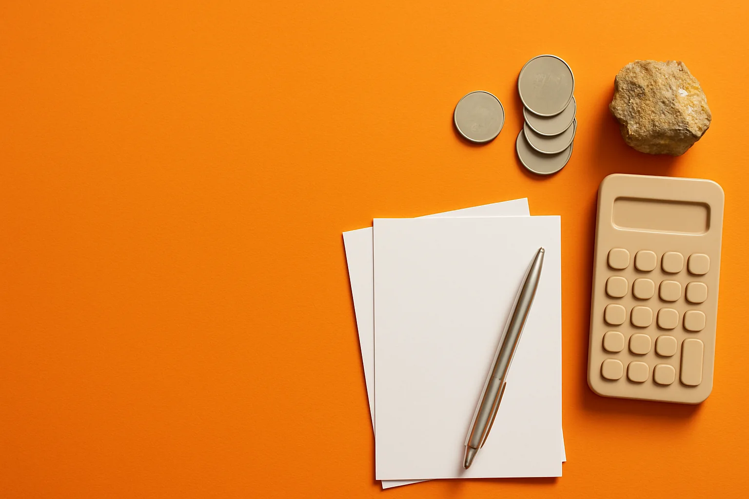 An image related to Eagle Mountain Mining Limited