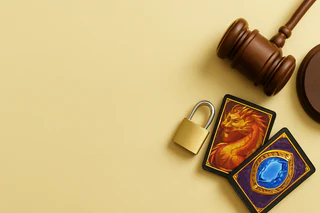 Aristocrat and Light & Wonder Settle $190M IP Dispute, Withdraw Key Games