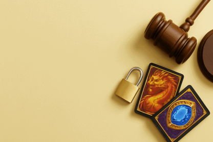 Aristocrat and Light & Wonder Settle $190M IP Dispute, Withdraw Key Games