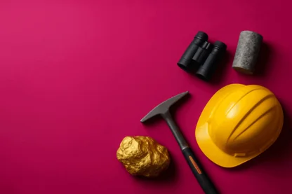 Flagship Minerals Unveils Robust Down Dip Gold Potential at Pantanillo Project