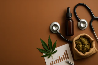 ECS Botanics Boosts B2C Sales and Harvest Amid Strategic Reset