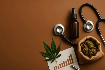 Previous Article Image