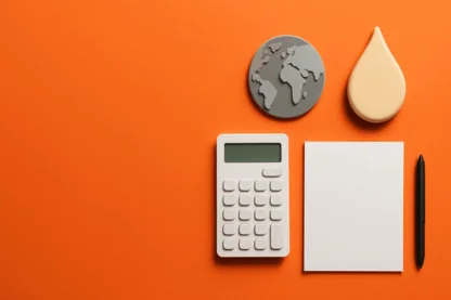 Santos Reports $1.224B Profit, Advances CCS and Climate Targets Amid Production Dip