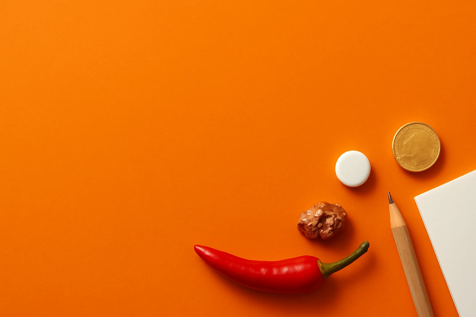 An image related to HOT CHILI LIMITED