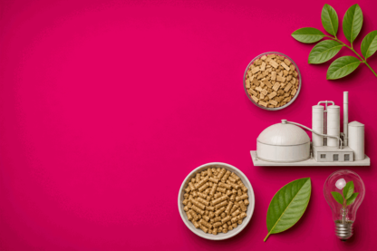 Delorean Opens $2.2 Million Share Purchase Plan at 10% Discount to Fuel Bioenergy Expansion