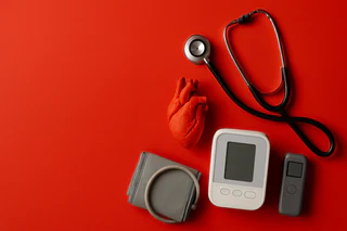 CONNEQT Health Secures $1.1M US Clinical Trial Contract for Cardiovascular Tech