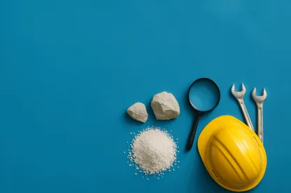 Meteoric Resources Unveils First Rare Earth Carbonate from Caldeira Pilot Plant