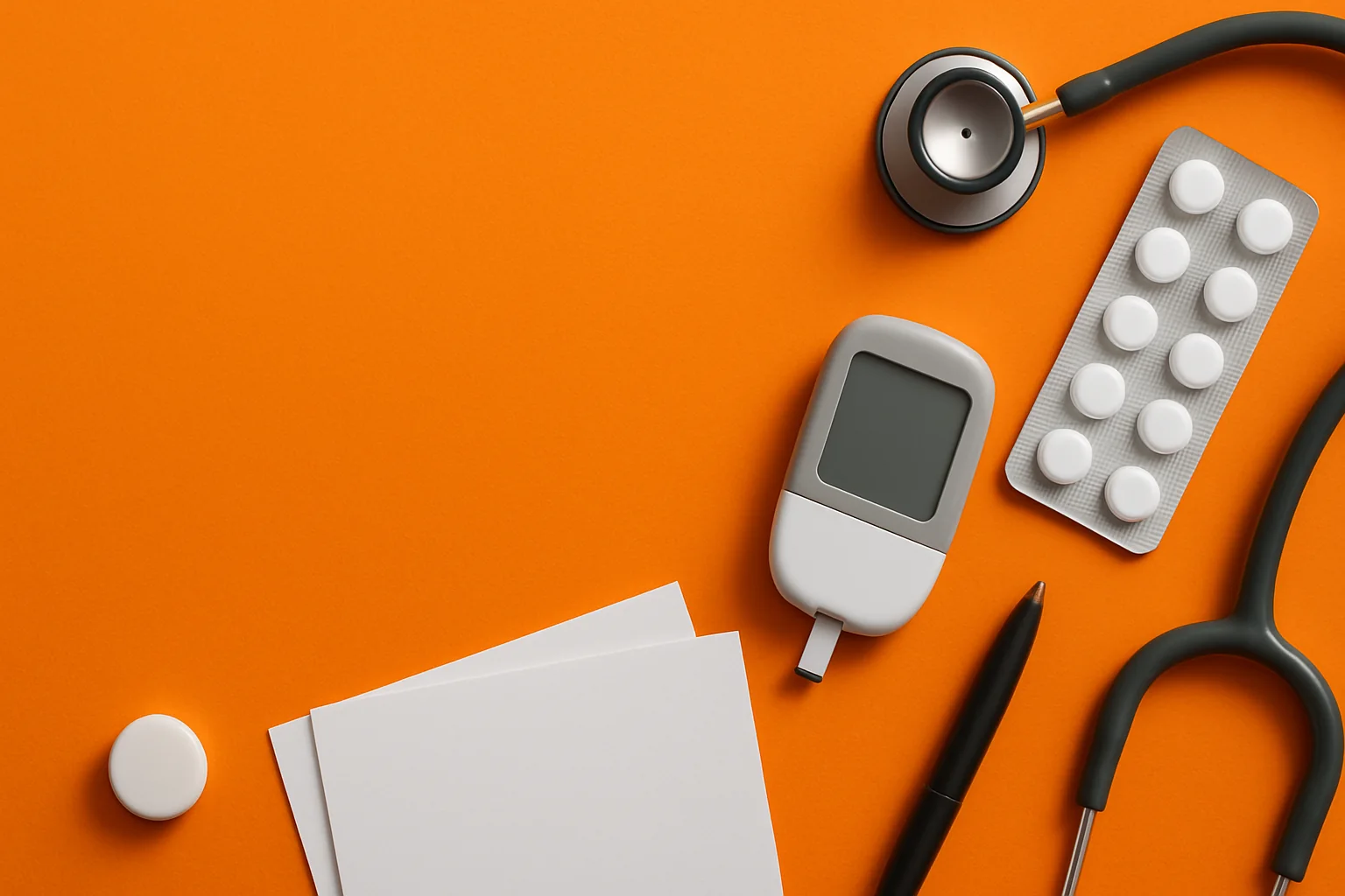 An image related to Universal Biosensors Inc.