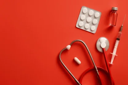 How Argenica’s ARG-007 Passed a Critical FDA Test with Tenecteplase