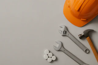 GR Engineering Rolls Out Dividend Reinvestment Plan for FY25 Final Dividend