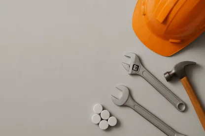 Previous Article Image