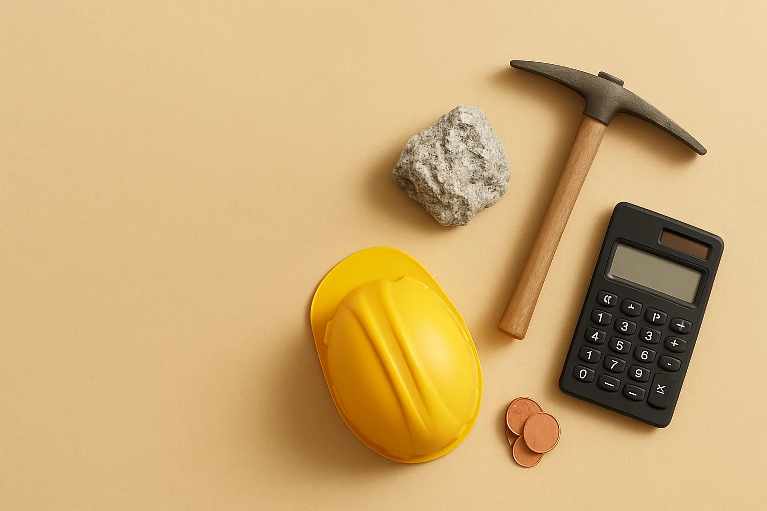 An image related to LIONTOWN LIMITED