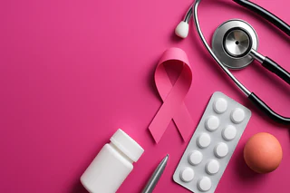 Clarity Pharmaceuticals Secures $203M to Accelerate Cancer Drug Trials