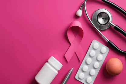 How Will Clarity’s $203M Raise Propel Its Cancer Drug Trials?