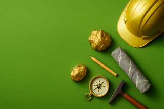 Turaco Gold Expands Afema Resource by 40%, Accelerates Drilling and Feasibility Study