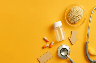 Neurizon Secures $44M to Propel NUZ-001 in Pivotal ALS Trial