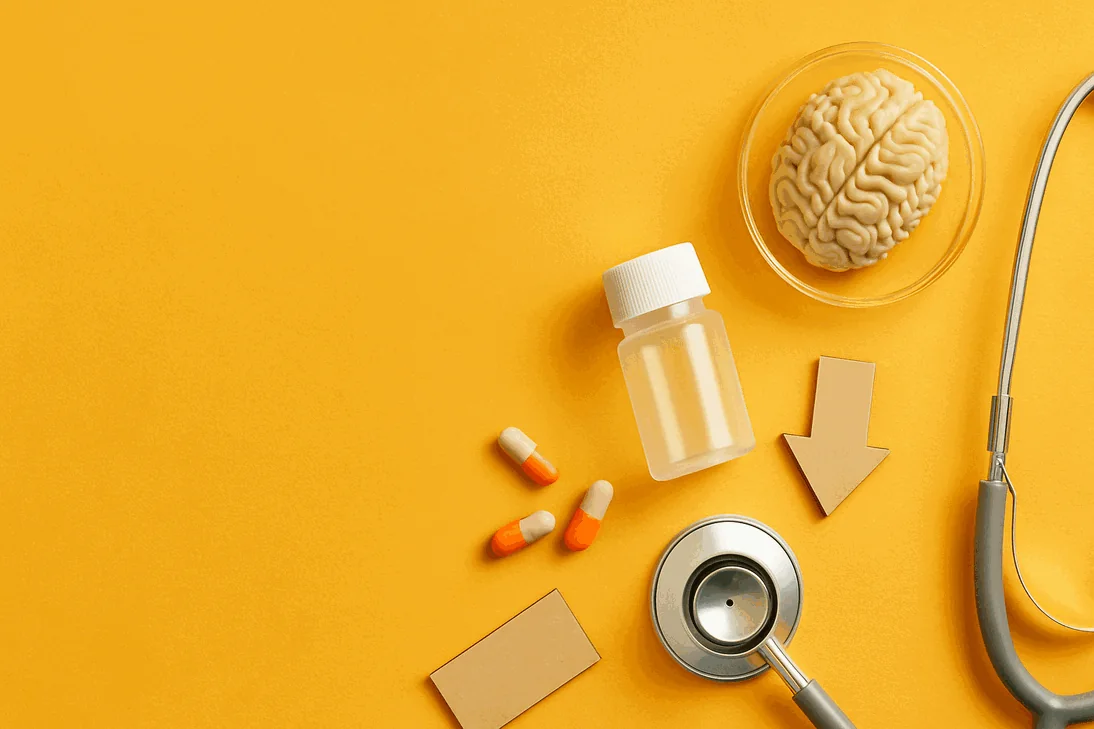 An image related to Neurizon Therapeutics Limited