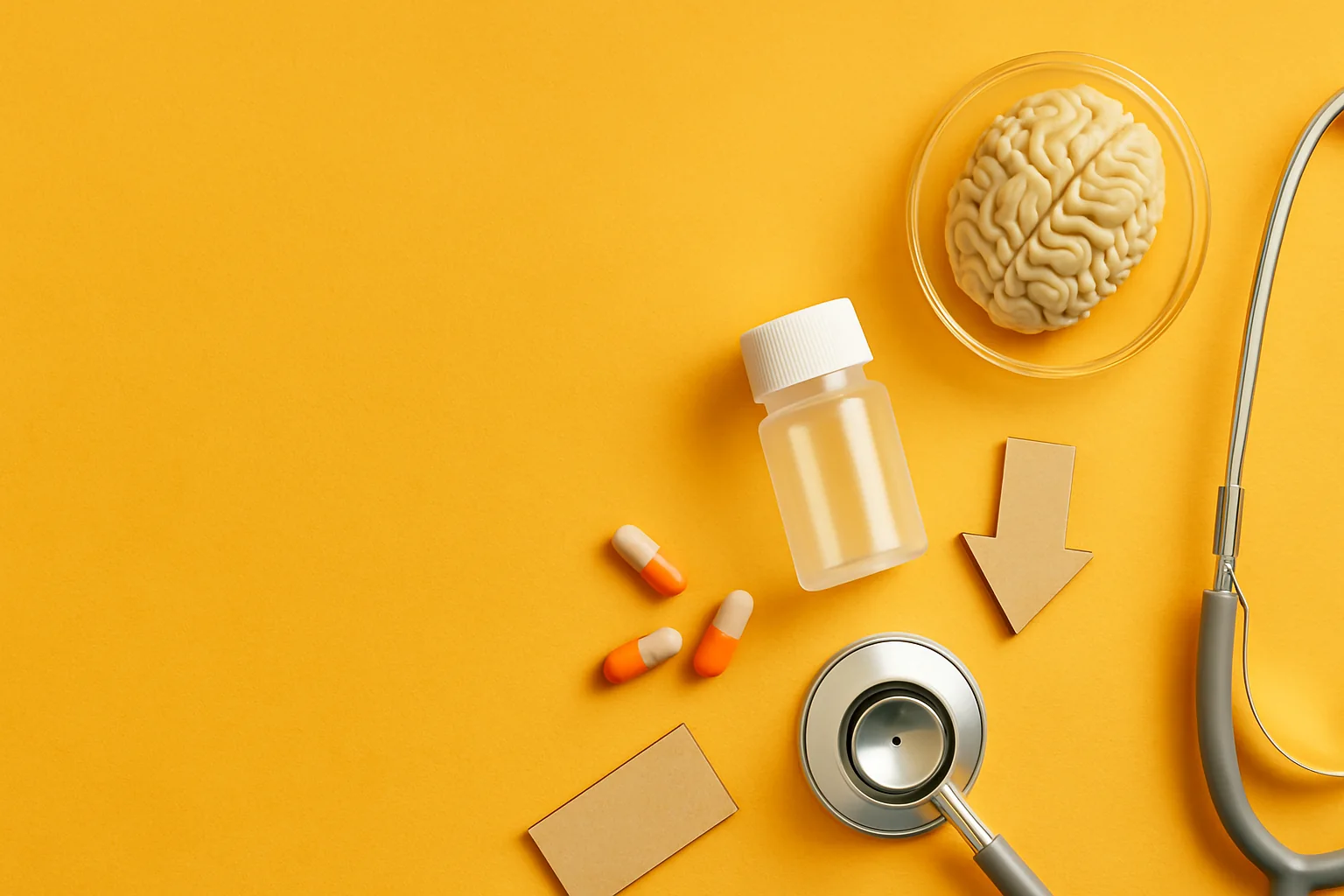 An image related to NEURIZON THERAPEUTICS LIMITED