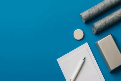 Previous Article Image