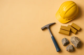 Dateline Resources Clarifies Timing on Material Drilling Results Post-Cleansing Notice