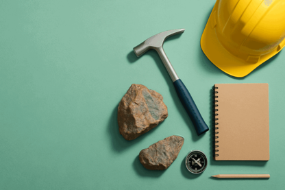 South Harz Expands Swedish Critical Minerals Footprint with New Licences and Exploration Wins