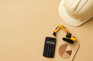 NRW Holdings Navigates Growth and OneSteel Setback in FY25