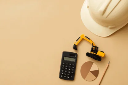 Previous Article Image