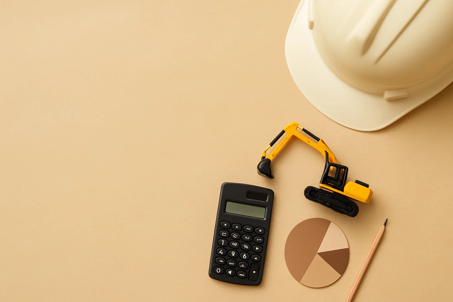 An image related to NRW HOLDINGS LIMITED