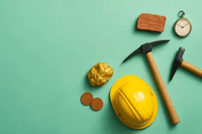 Previous Article Image