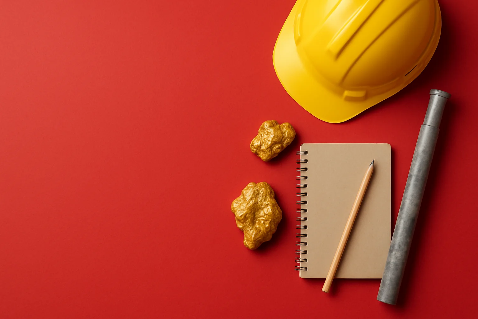 An image related to Hamelin Gold Limited