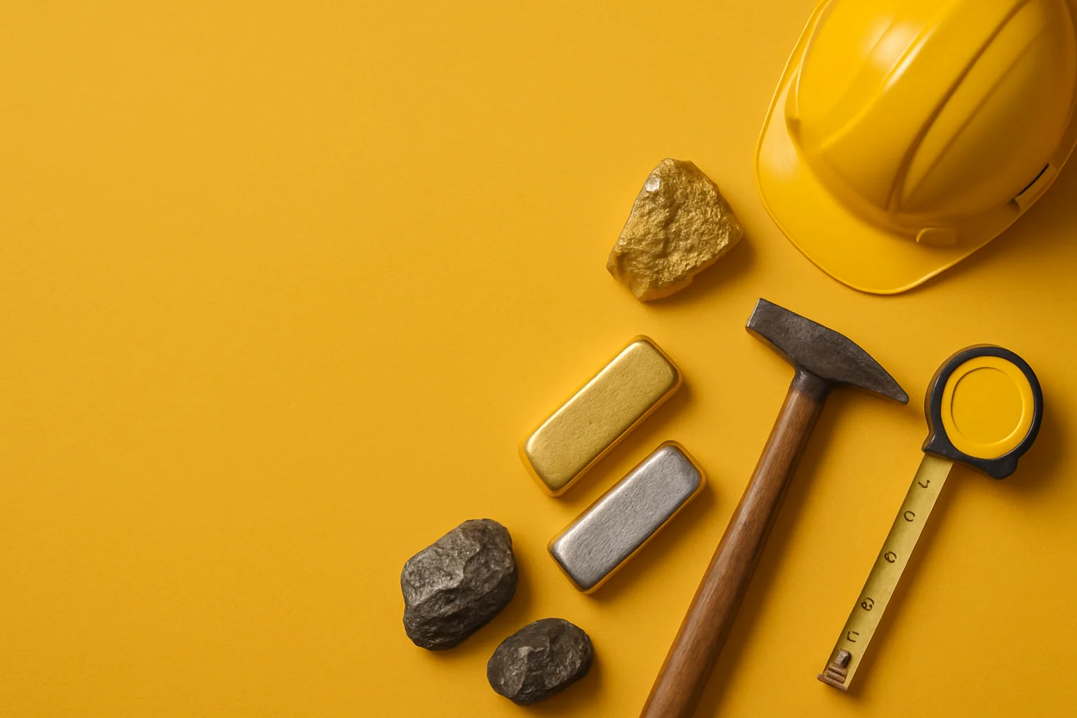 An image related to G50 Corp Limited