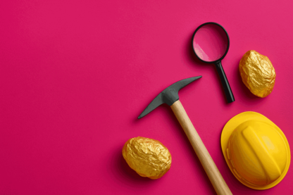 Albion Resources Uncovers New Gold Corridor at Yandal West, Awaits Heritage Study Outcome