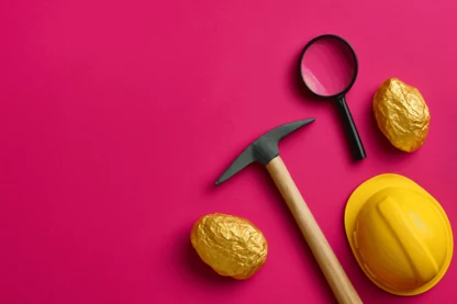 Previous Article Image