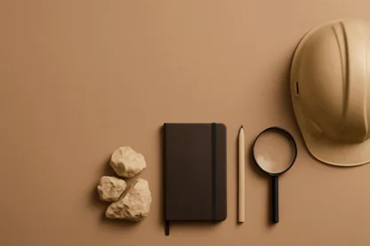 Breakthrough Minerals Halts Trading Ahead of Major Acquisition Reveal