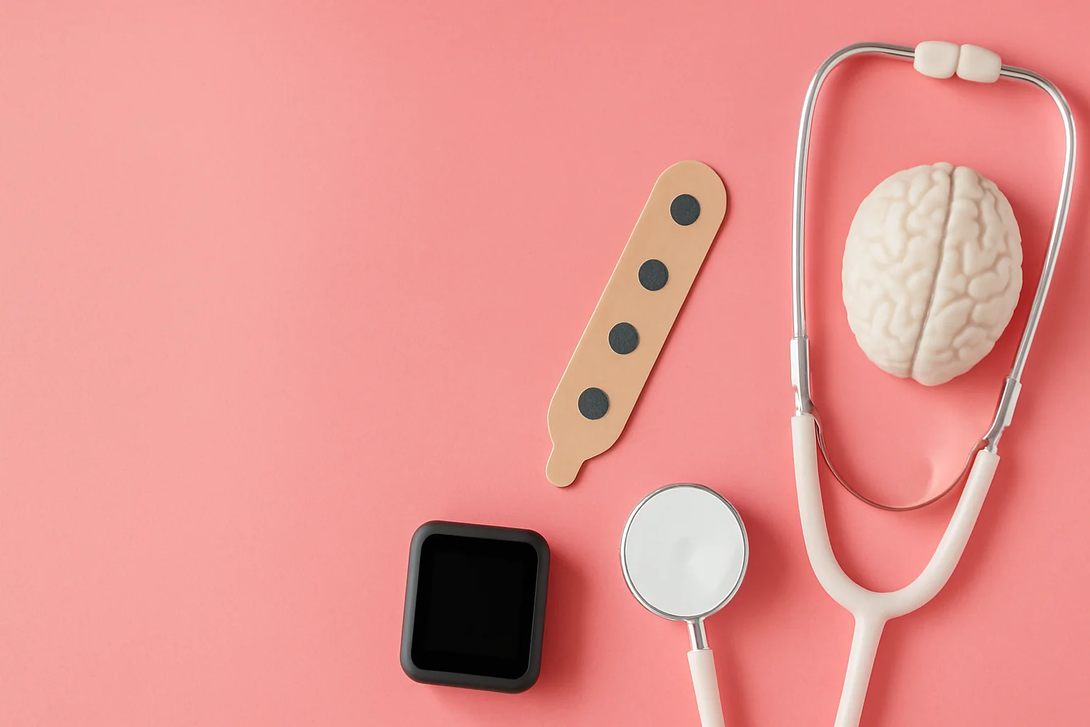 An image related to CONTROL BIONICS LIMITED