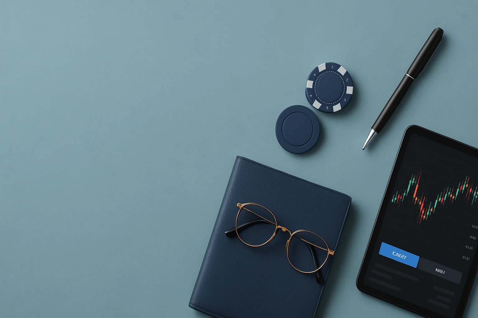 An image related to Investor Centre Limited