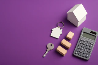 FFI Holdings Launches $11M Entitlement Offer at 13.6% Discount