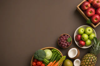 T&G Global Advances Sale of NZ Fresh Produce and Pacific Units to Sharpen Apple Focus