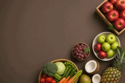 Previous Article Image