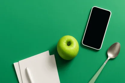 Thrive Tribe Taps Jade Spooner to Accelerate Kumu’s Growth Ambitions