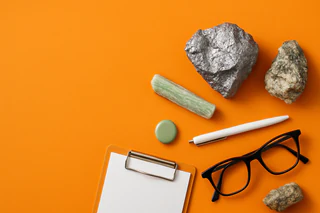 Battery Age Minerals Unveils Breakthrough Germanium Grades and Strategic Argentina Acquisition