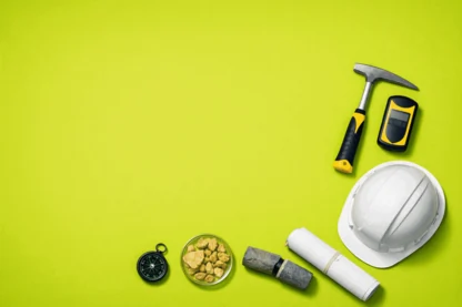 Previous Article Image