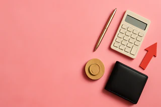 WAM Income Maximiser Surges Ahead with Early Capital Deployment and Growing Dividends