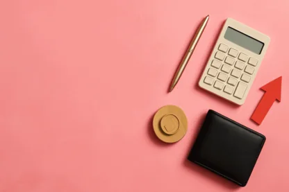 Previous Article Image