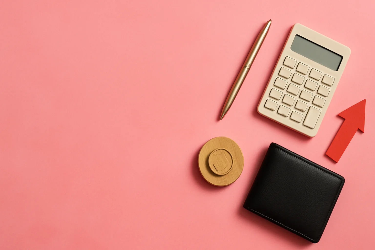 An image related to WAM INCOME MAXIMISER LIMITED