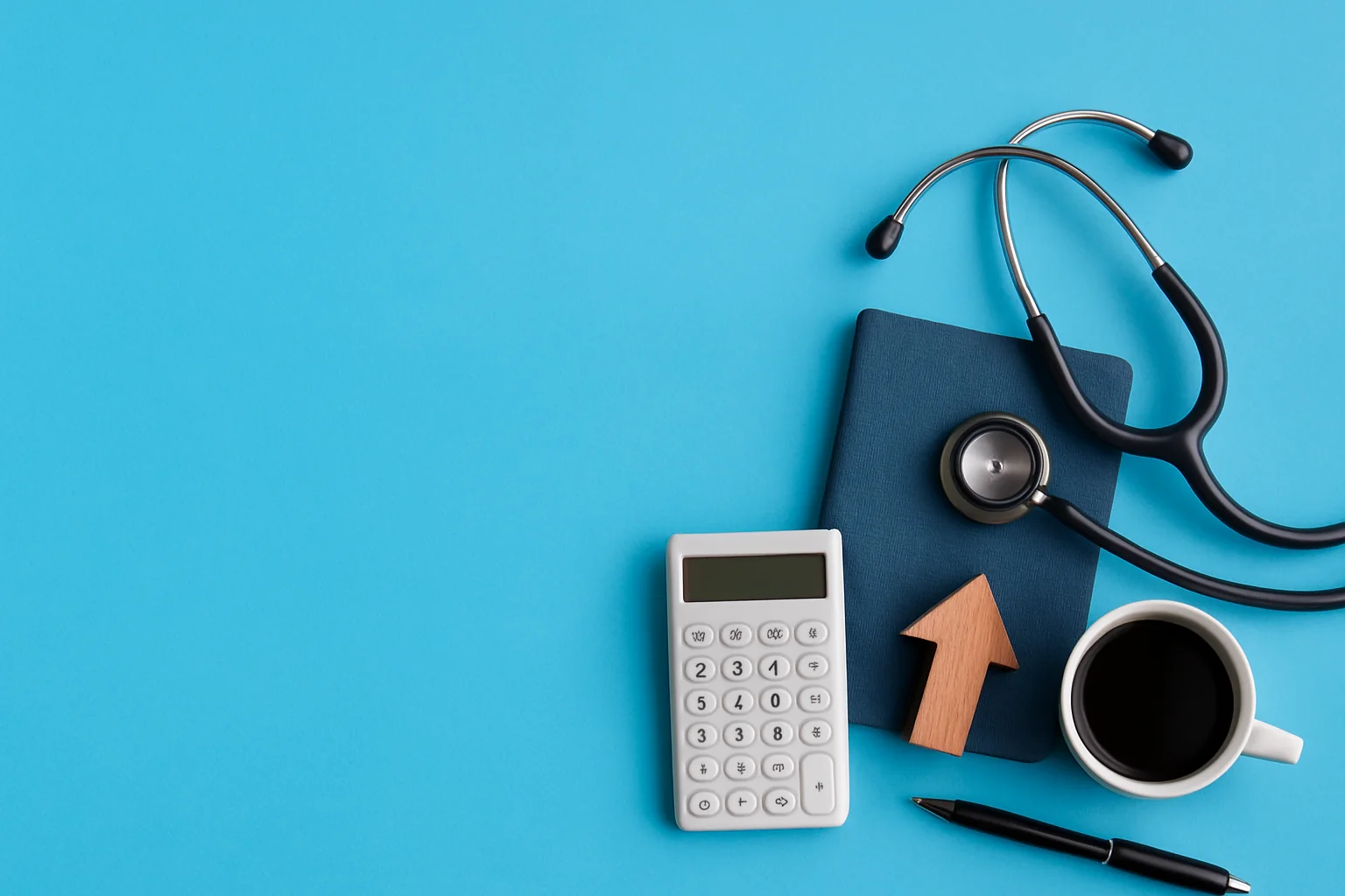 An image related to Gqg Partners Inc.