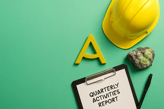 Bannerman Advances Etango Uranium Project with Key Contracts and Strong Cash Position