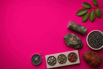 Centaurus Advances Jaguar Nickel with Glencore Offtake and US$320M Financing Interest