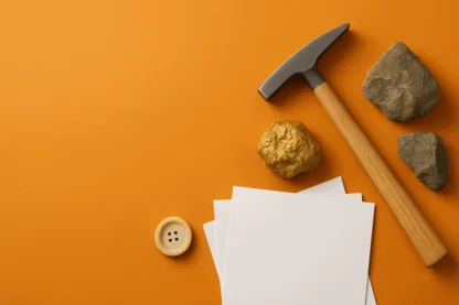 Previous Article Image