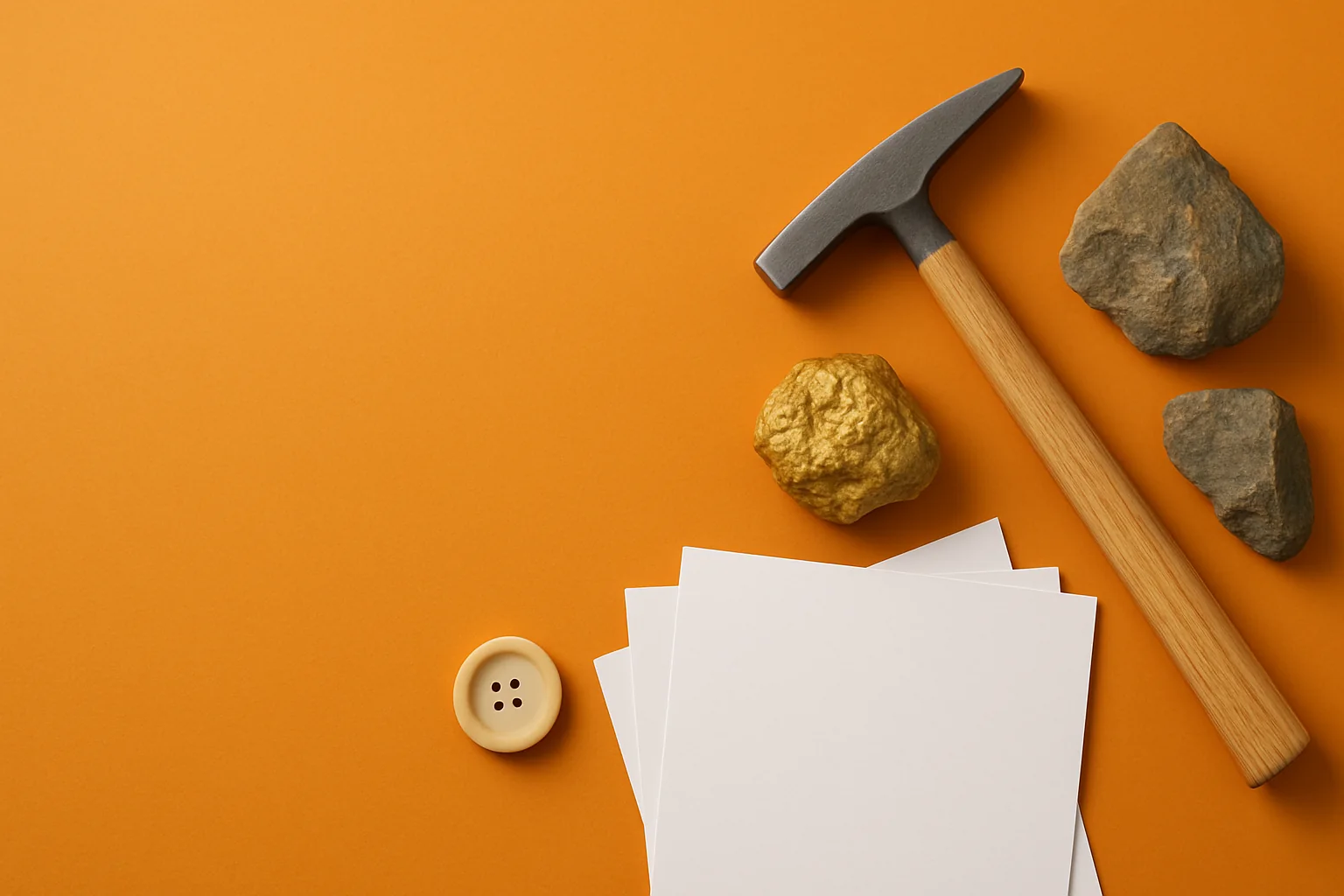 An image related to RIVERSGOLD LIMITED